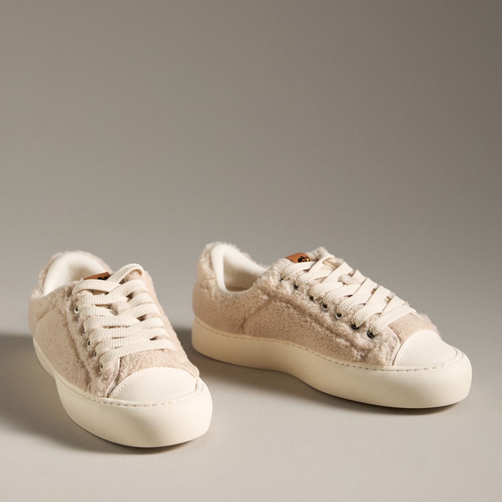 Good News Sneakers